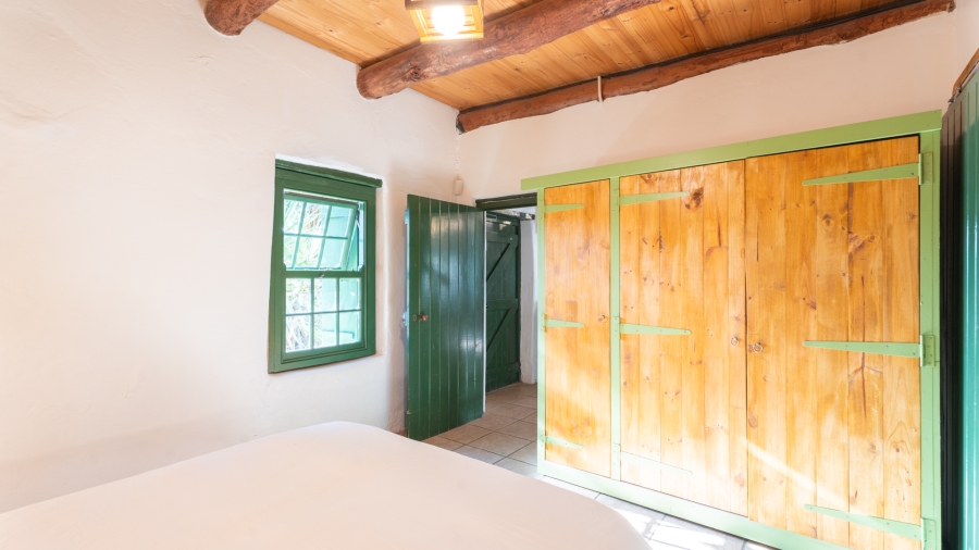2 Bedroom Property for Sale in Mcgregor Western Cape
